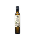 Terra Verde Extra Virgin Olive Oil - 250ml