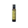 Garlic Infused Olive Oil - 100ml.