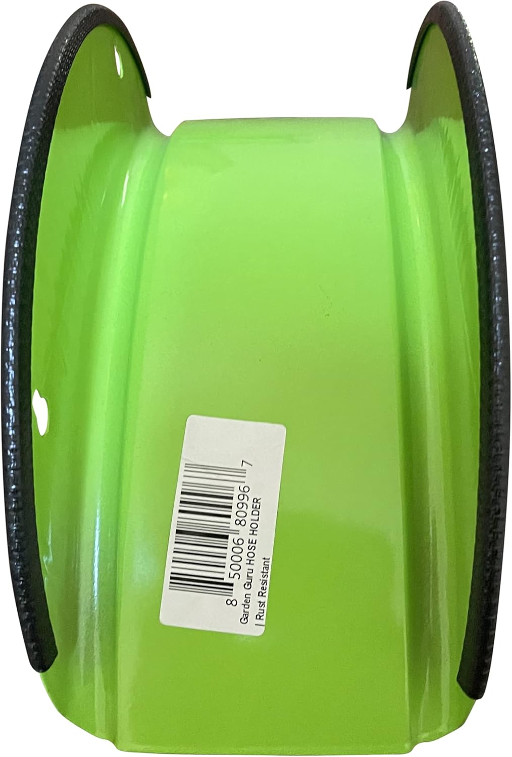 Hoseholder
