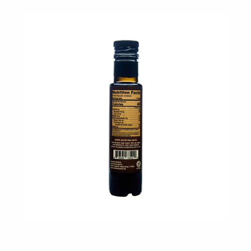 Bourbon Reserve Balsamic Vinegar 100ml
