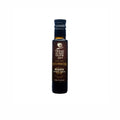 Bourbon Reserve Balsamic Vinegar 100ml