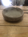 Lg succulent pot