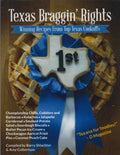 Texas Braggin’ Rights