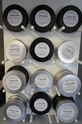 Lotion Bars