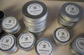Reviving Rosemary Balm