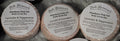 Salt Scrub Bar