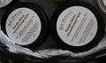 Breathe Better Aroma Salve