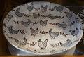 chicken pie plate