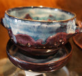 Berry Bowl Purple
