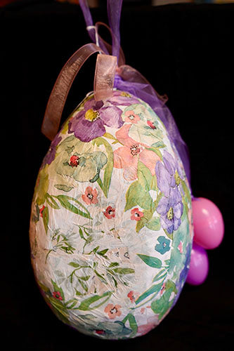 egg