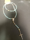 Rosary