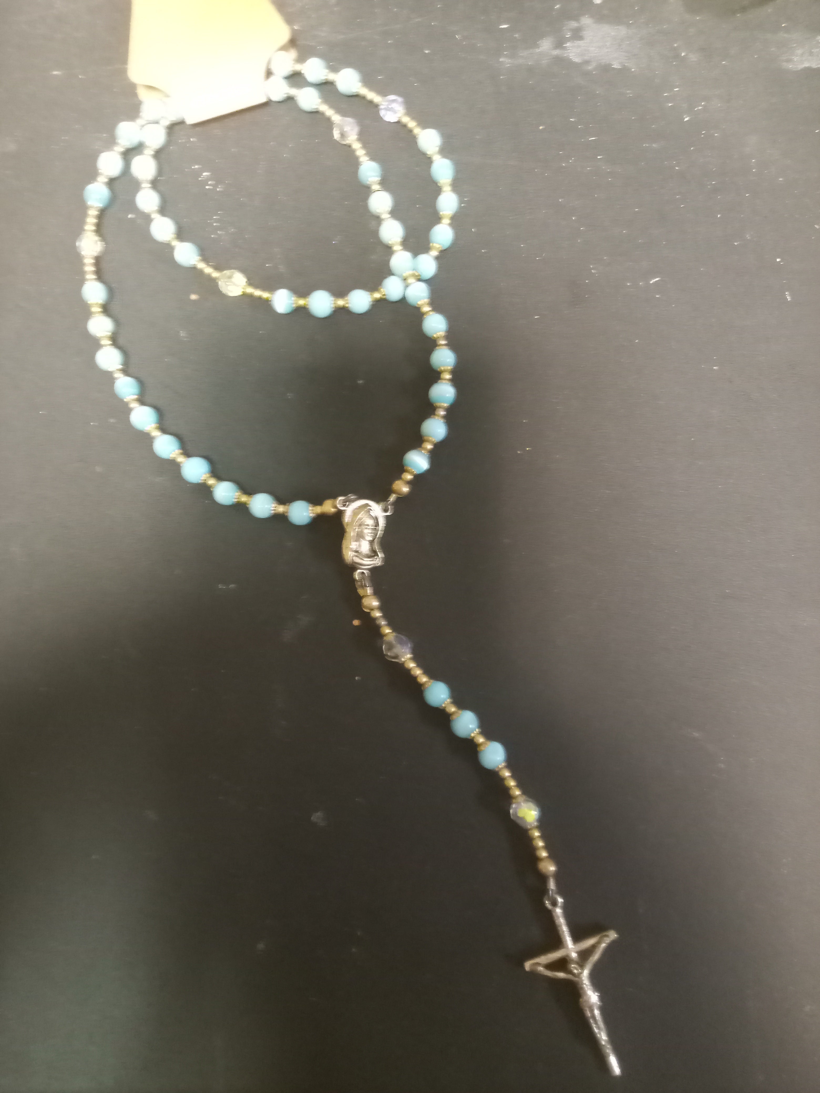 Rosary