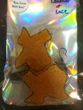 Texas vent clip freshies