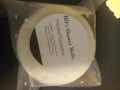 BD's Shower Melts