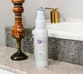 Lavender Shea Butter Lotion Natural Moisturizer Skincare