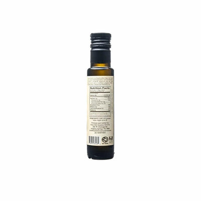 Terra Verde Extra Virgin Olive Oil - 100ml.