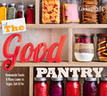 Good Pantry