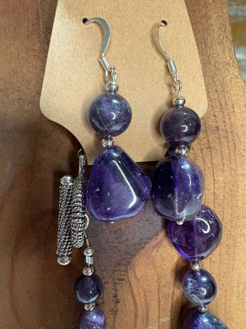 Amethyst