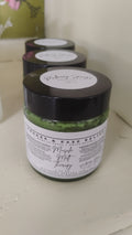 4oz Muscle Melt