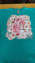 Lg.Kids T-Shirt