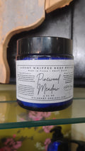 4oz Body Butter