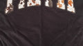 Lg. Kids T-Shirt