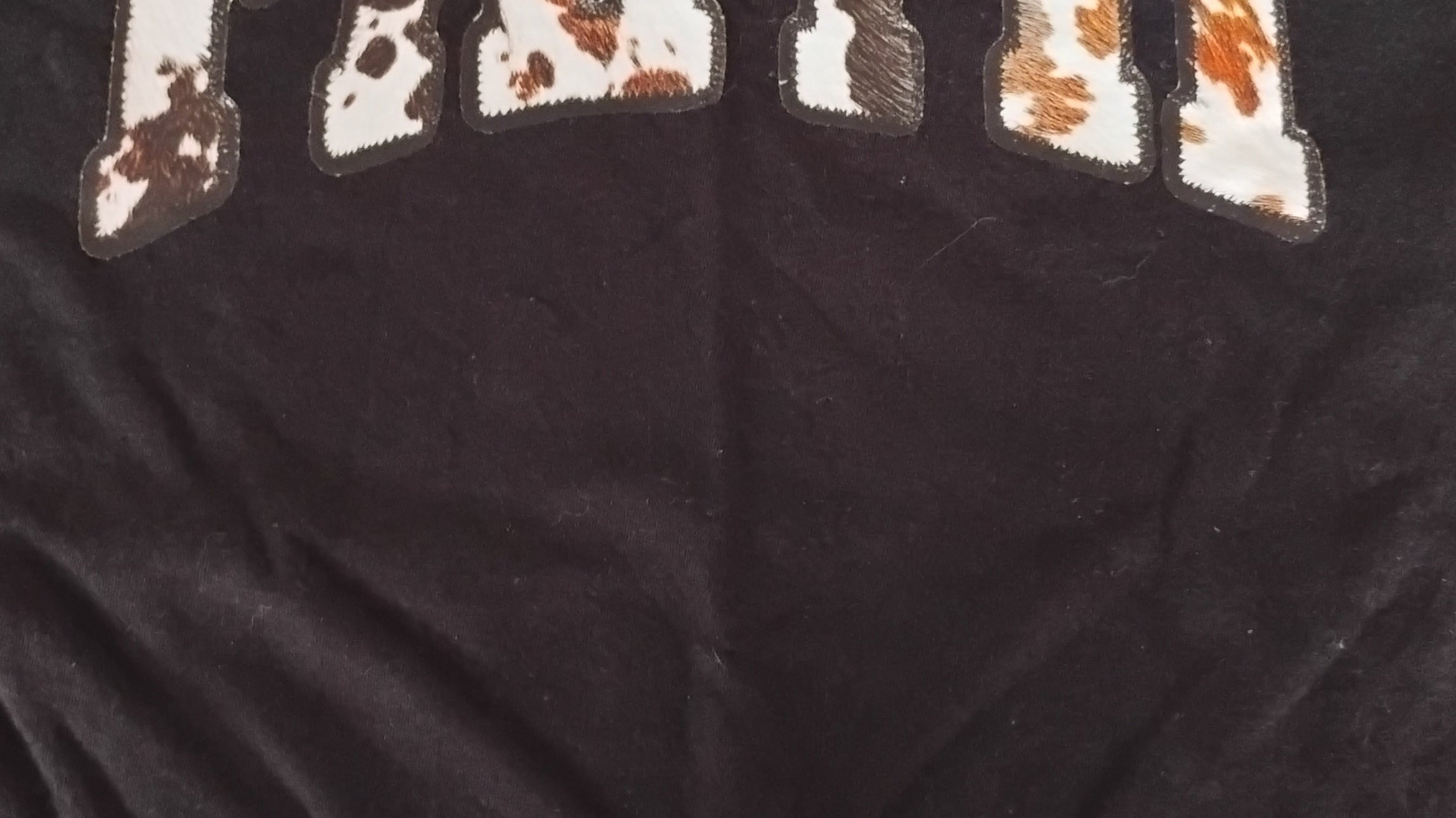 Lg. Kids T-Shirt