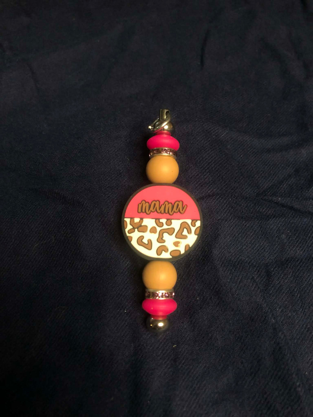 Key chains
