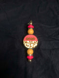 Key chains