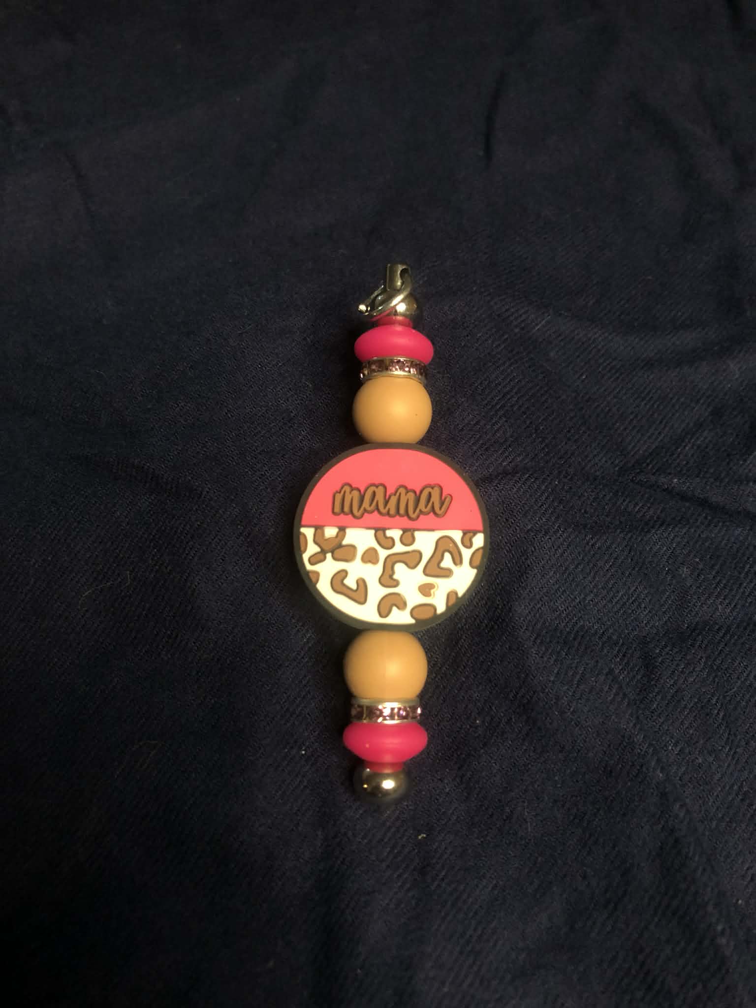 Key chains