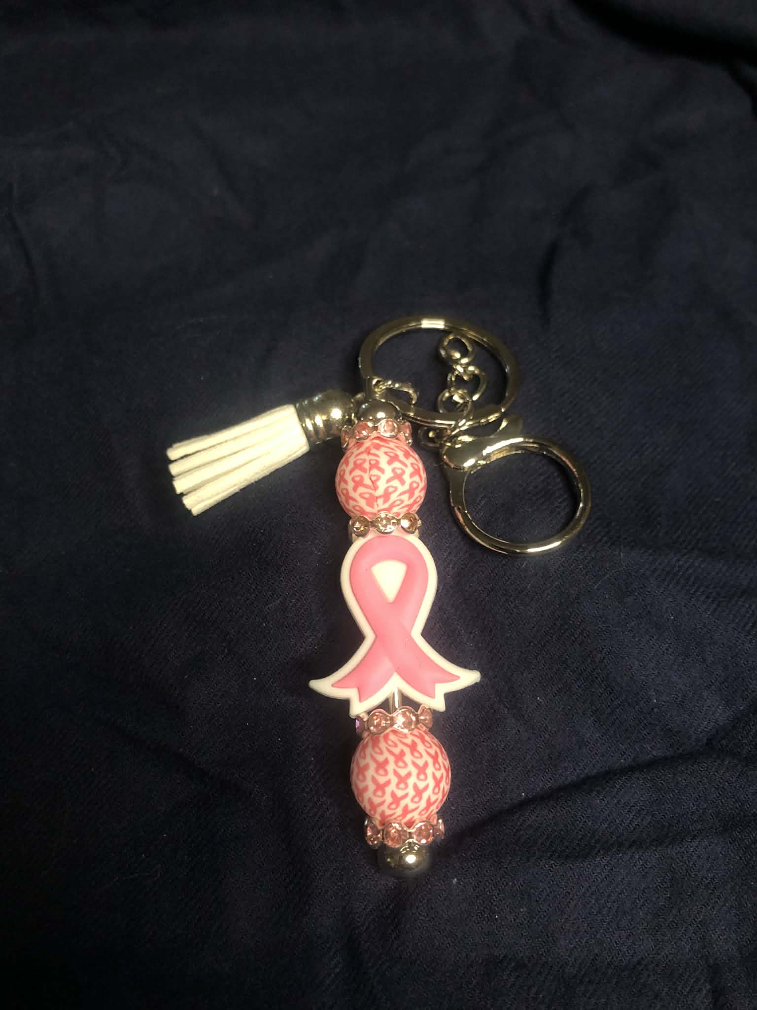 Key chains