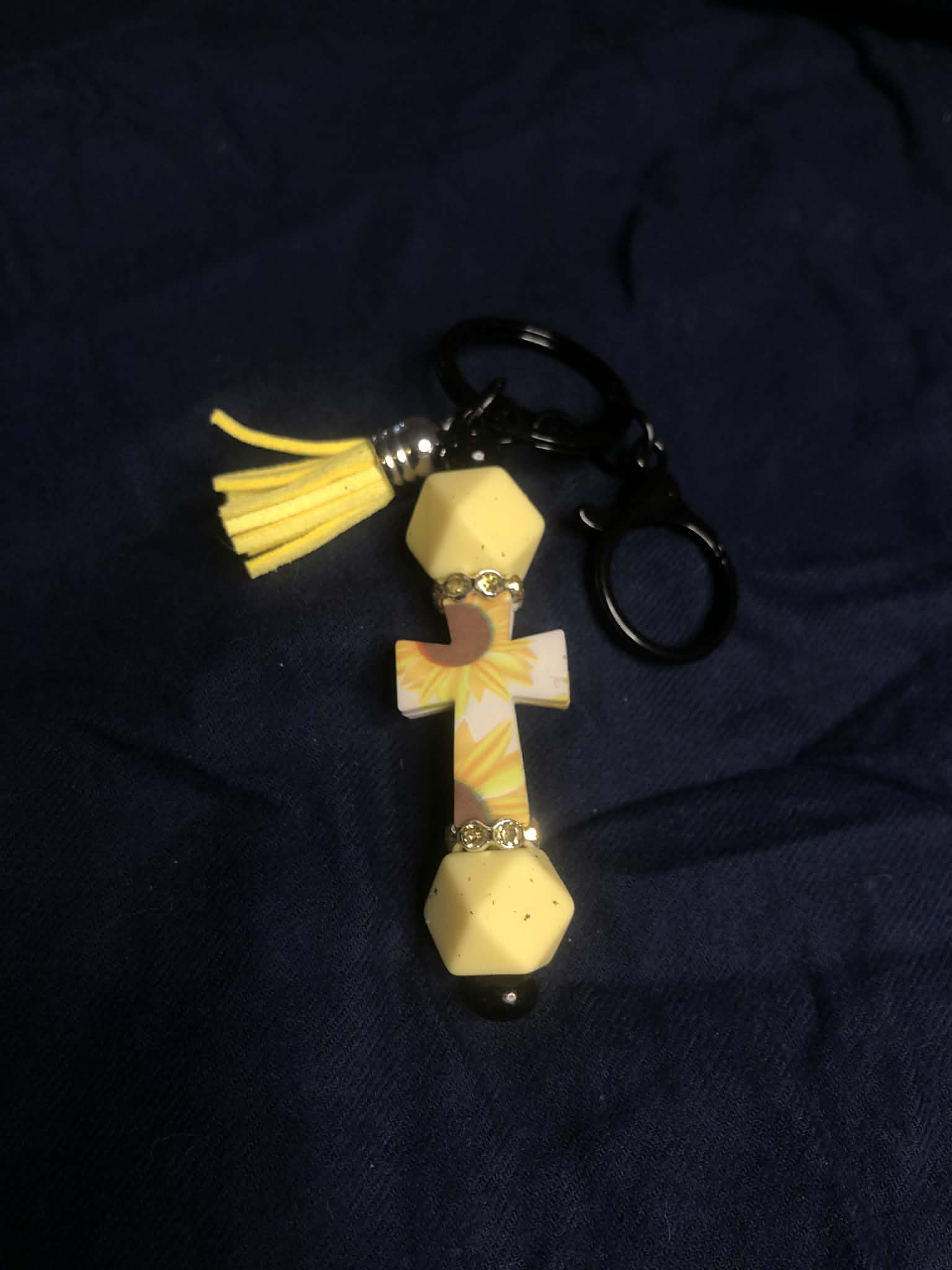 Key chains