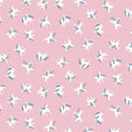 1/2 yd Stargazer line by Dear Stella