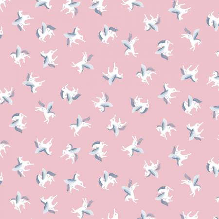 1/2 yd Stargazer line by Dear Stella