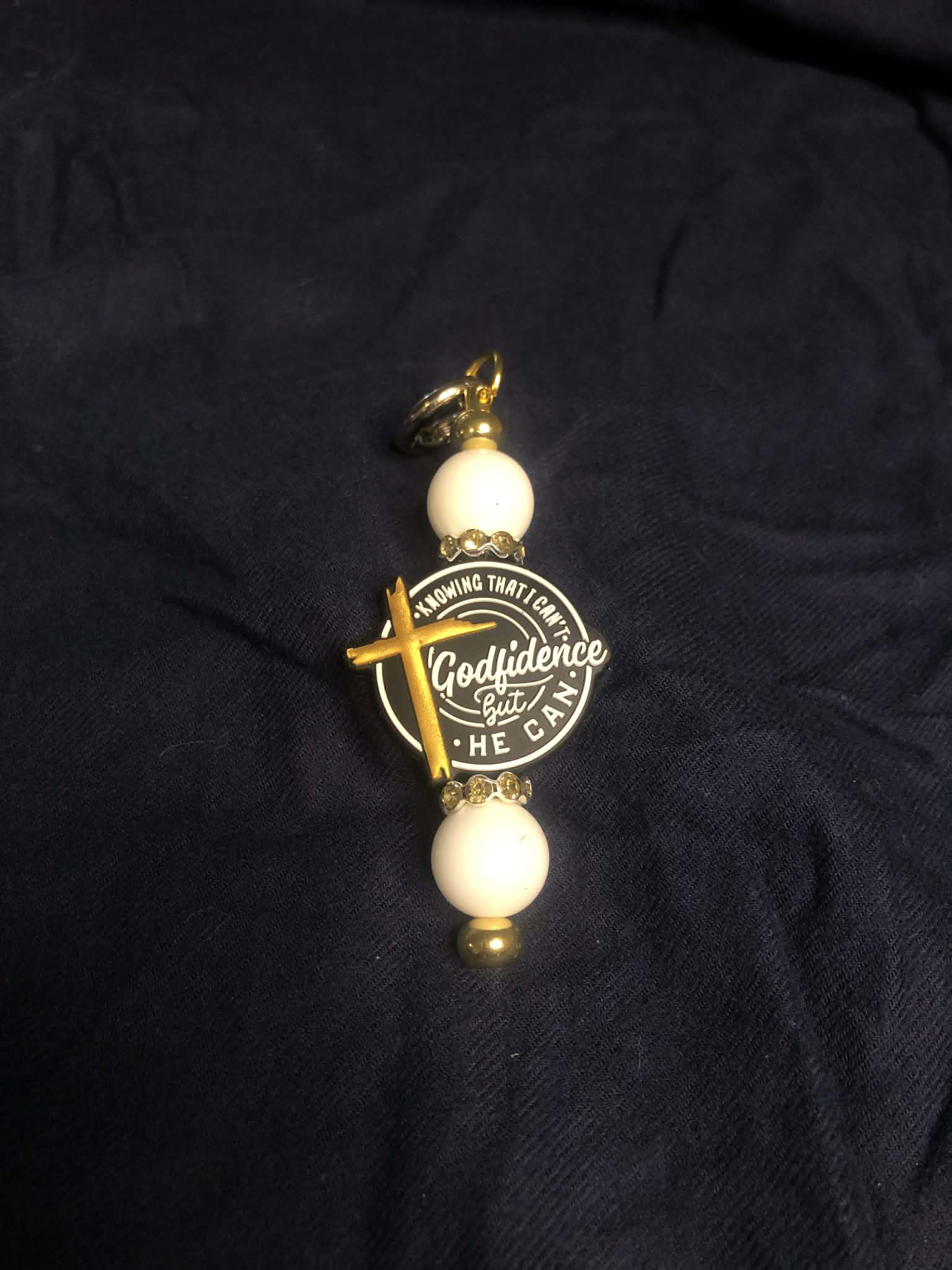 Key chains