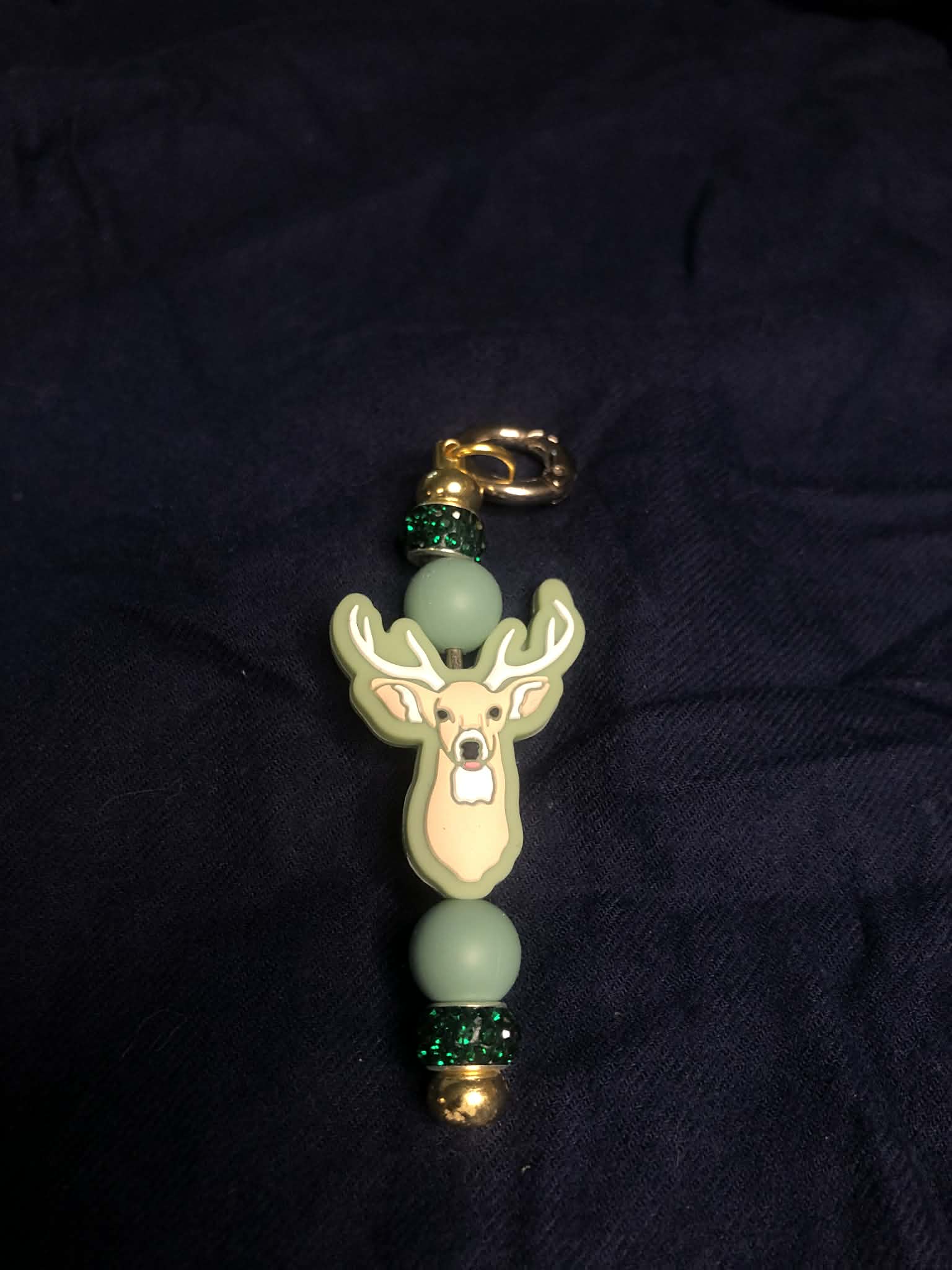 Key chains