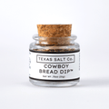 Cowboy Bread Dip®